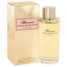 Blumarine Innamorata by Blumarine Parfums