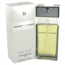 Bogart Pour Homme by Jacques Bogart