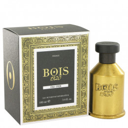 Bois 1920 Oro by Bois 1920