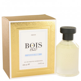 Bois Classic 1920 by Bois 1920