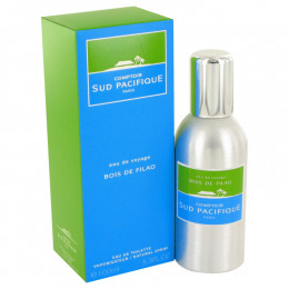 Bois De Filao by Comptoir Sud Pacifique