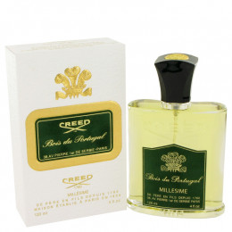 Bois Du Portugal by Creed