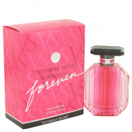 Bombshell Forever by Victoria's Secret