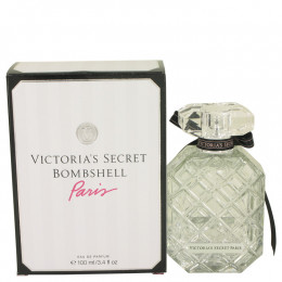 Bombshell Paris by Victoria's Secret