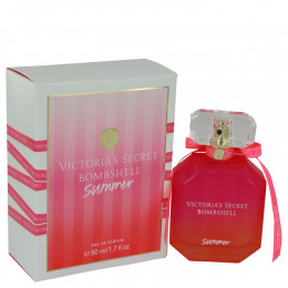 Bombshell Summer by Victoria's Secret