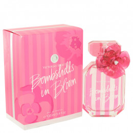 Bombshells In Bloom by Victoria's Secret