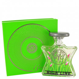 Bond No. 9 High Line by Bond No. 9