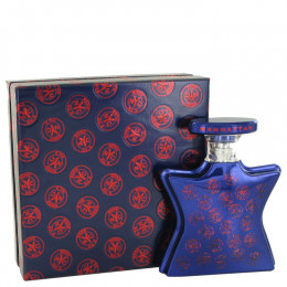 Bond No. 9 Manhattan by Bond No. 9