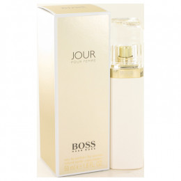 Boss Jour Pour Femme by Hugo Boss