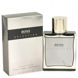 Boss Selection by Hugo Boss