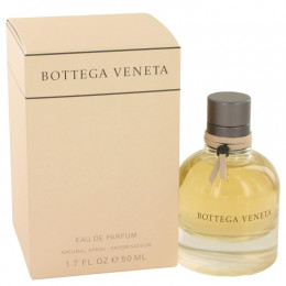 Bottega Veneta by Bottega Veneta