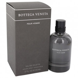 Bottega Veneta by Bottega Veneta