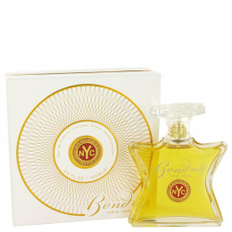 Broadway Nite by Bond No. 9