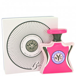 Bryant Park by Bond No. 9