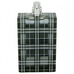 Burberry Brit by Burberry