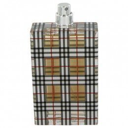 Burberry Brit by Burberry