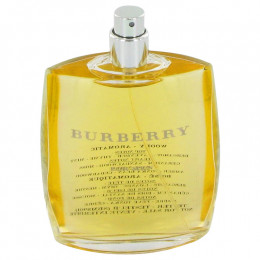 BURBERRY by Burberry