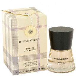 BURBERRY TOUCH by Burberry