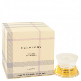 BURBERRY TOUCH by Burberry - Parfum 15 мл