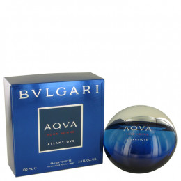 Bvlgari Aqua Atlantique by Bvlgari