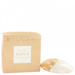 Bvlgari Aqua Divina by Bvlgari