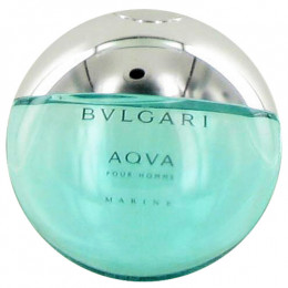 Bvlgari Aqua Marine by Bvlgari