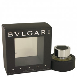 BVLGARI BLACK (Bulgari) by Bvlgari