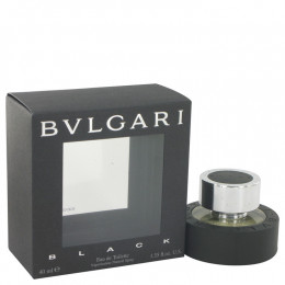 BVLGARI BLACK (Bulgari) by Bvlgari