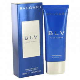 BVLGARI BLV (Bulgari) by Bvlgari