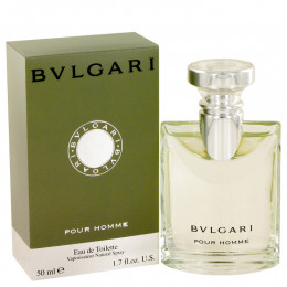 BVLGARI (Bulgari) by Bvlgari