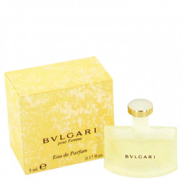 BVLGARI (Bulgari) by Bvlgari