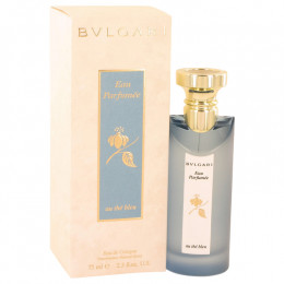 Bvlgari Eau Parfumee Au The Bleu by Bvlgari