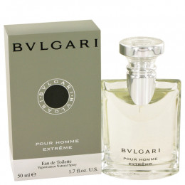 BVLGARI EXTREME (Bulgari) by Bvlgari