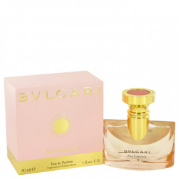 Bvlgari Rose Essentielle by Bvlgari