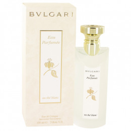 Bvlgari White (Bulgari) by Bvlgari