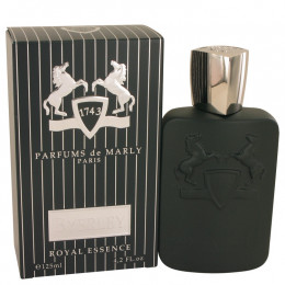 Byerley by Parfums de Marly