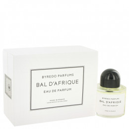 Byredo Bal D'afrique by Byredo