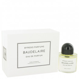 Byredo Baudelaire by Byredo