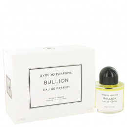 Byredo Bullion by Byredo