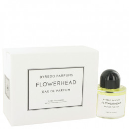 Byredo Flowerhead by Byredo