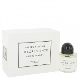 Byredo Inflorescence by Byredo