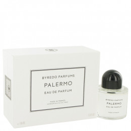 Byredo Palermo by Byredo