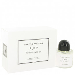 Byredo Pulp by Byredo