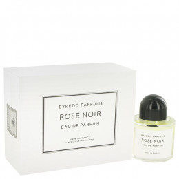 Byredo Rose Noir by Byredo