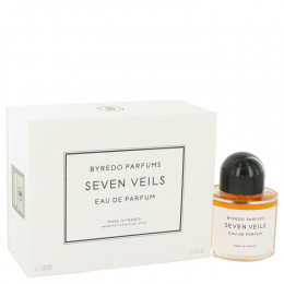 Byredo Seven Veils by Byredo