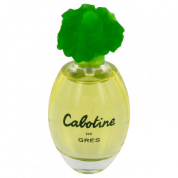 CABOTINE by Parfums Gres