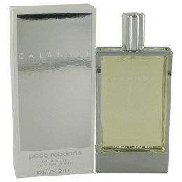 CALANDRE by Paco Rabanne