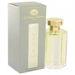 Caligna by L'artisan Parfumeur