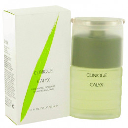 CALYX by Clinique