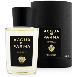 Camelia by Acqua Di Parma - Парфюмированная вода спрей 100 мл